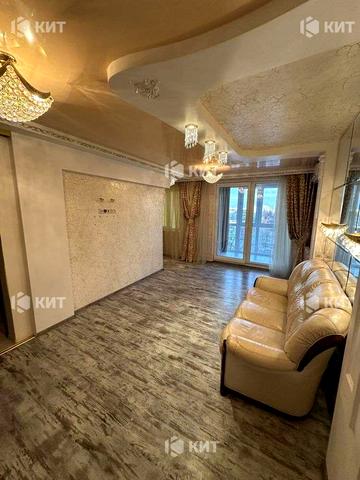 Салтівське шосе, 139а