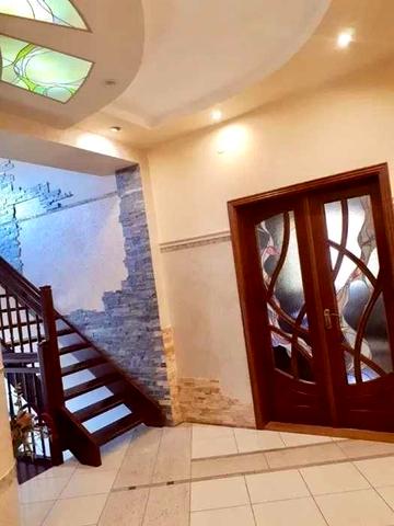 В оренду будинок