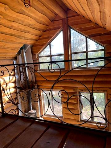 Засумська вул., 1