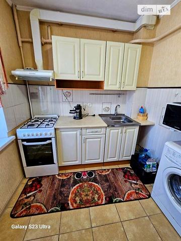 Довгострокова оренда 1к Квартира Академіка Павлова вулиця