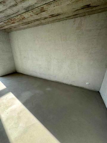 2к, рауш, центр, супер пропозиція , для тебе , супер ціна