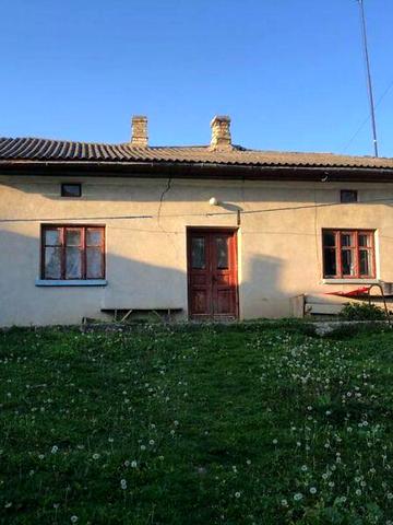 Продаж 2к Дім Січових Стрільців вулиця