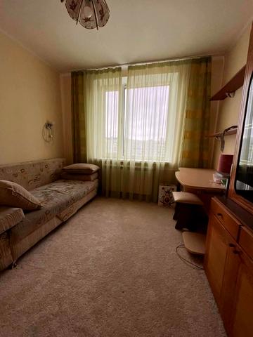 Академіка Павлова вул., 311