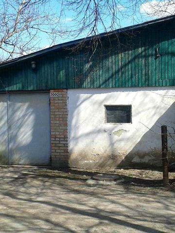 Продам дім в центрі міста