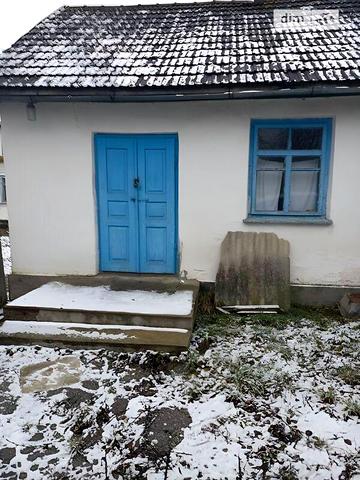 Продаж 4к Дім