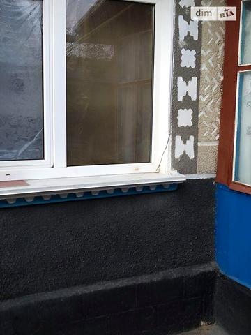 Продаж 7к Дім Захисників України (Радянська) вулиця