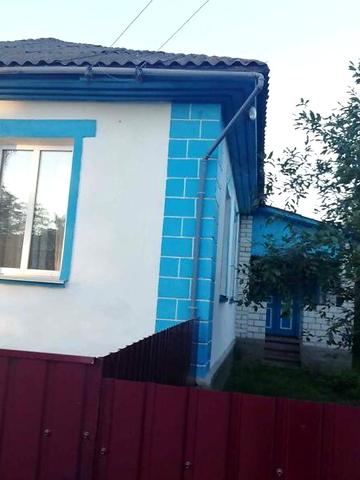 Продаж 2к Дім Центральний (Леніна) провулок