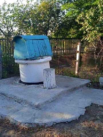 Продаж 3к Дім Польова вулиця