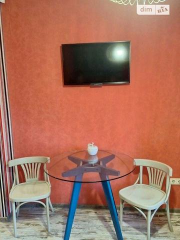 Продаж 1к Квартира Героїв проспект