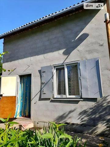 Продаж 2к Дім дачний масив Гурського