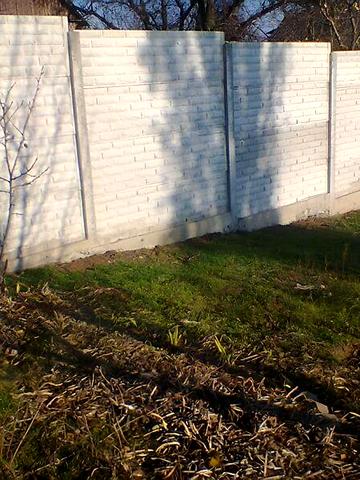 Продаж 3к Дім