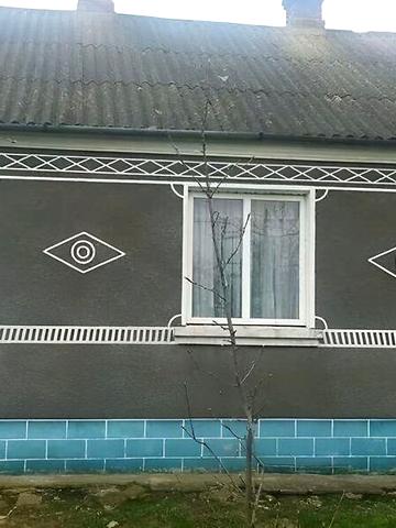 Продаж 4к Дім Вереснева вулиця