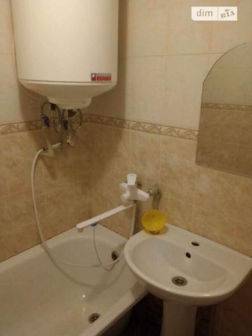 Довгострокова оренда 1к Квартира Героїв України проспект