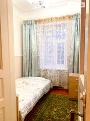 Довгострокова оренда 3к Дім Камяний провулок