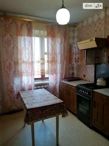 Продаж 3к Квартира вул. Кузьми Скрябіна