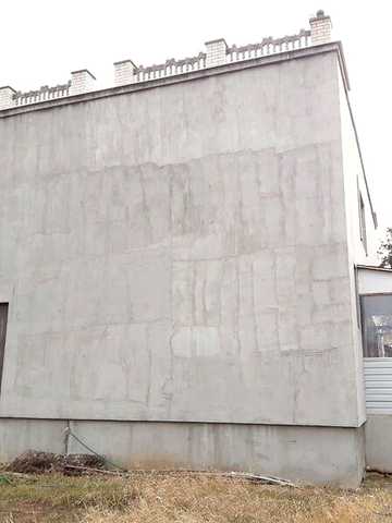 Продаж 3к Дім Грушевий провулок