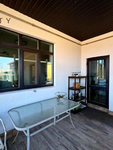 Запашний, 13