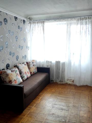 Байрона просп., 140