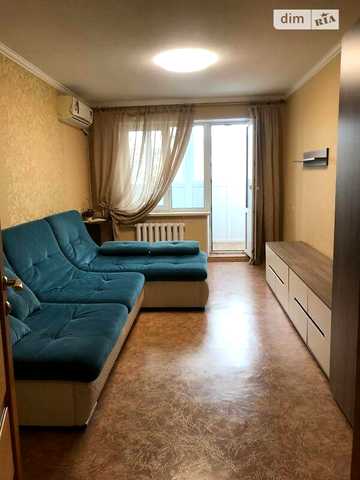 Продаж 2к Квартира вул. Калинова