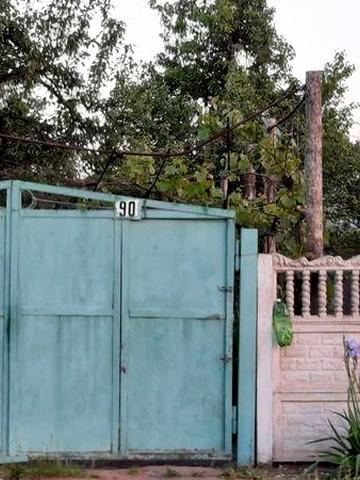 Продаєтся приватний будинок, торг присутній