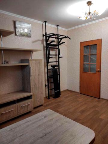 Продаж 2к квартири