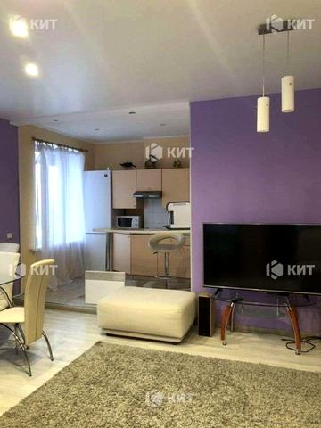 Мироносицька вул., 99