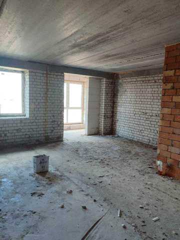 Продам ЖКАржанова пр Слобожанский ЖК Аржанова