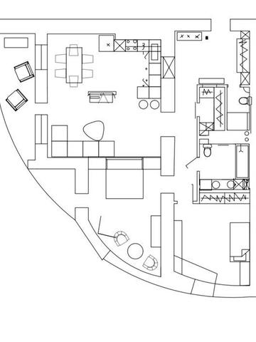 Продам 3 кімн у ЖК Чайка під Києвом з ремонтом для себе Лобановського ЖК Чайка