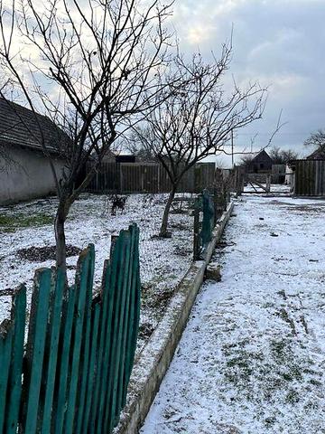 Продаж 3к Дім Миру (Радянська) вулиця