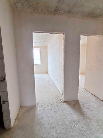 ◼️Продаж 1️⃣-кім. квартири на бл. Замості вул. Пікуса, заб. Вінбуд‼️