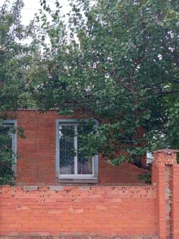 Аскольдівська вул., 44