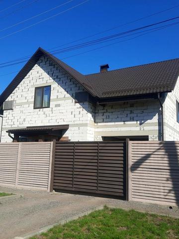 Олександрівський просп. (Косіора)