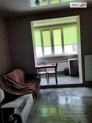 Продаж 1к Квартира вул. Міхновського Миколи ЖК Одесский дворик на Гагарина