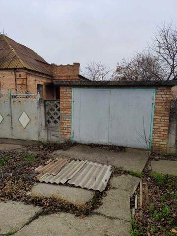 дом вул коломенска раен 3 третии