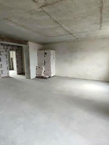 Жасминова вул., 5