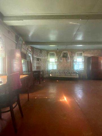 Продаж! Будинок з РЕМОНТОМ 107м2, 25 соток землі! Оформлення 2%