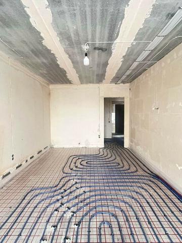 Мирна вул., 19