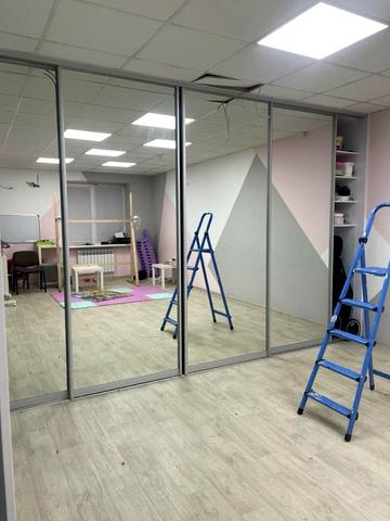 Мирна вул., 19