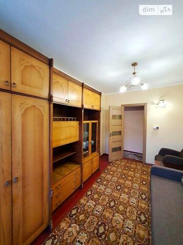 Довгострокова оренда 2к Квартира Хімічна вулиця