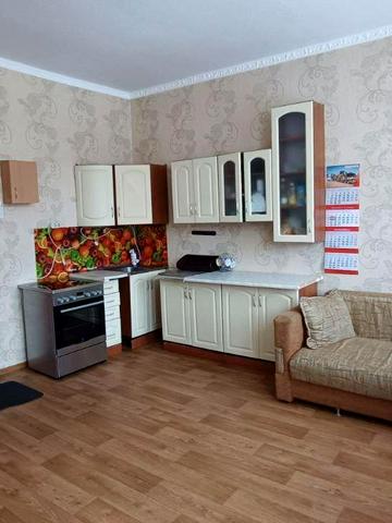 Щаслива вул., 2