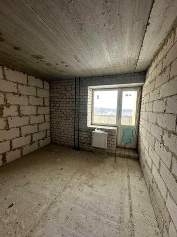 Продам! 1 ком из кв в ЖК Подворье ЖК Подворье