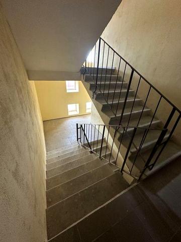 Продам! 1 ком из кв в ЖК Подворье ЖК Подворье