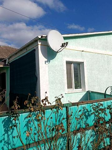 Гетьманська вул.