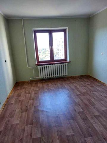 Продаж 2-к квартири 63,5 м2 м.Київ, вул.Лісківська, 28-А   58000 $