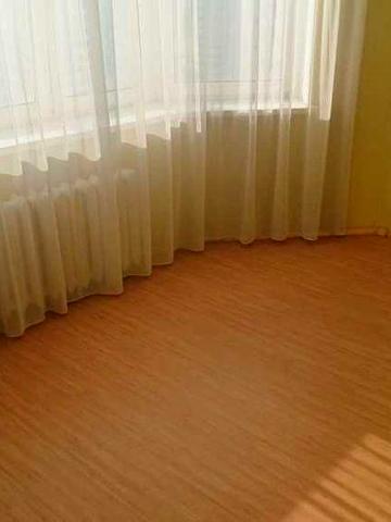 Продаж 2-к квартири 72,1 м2 м.Київ, вул.Драгоманова, 6-А  82000 $