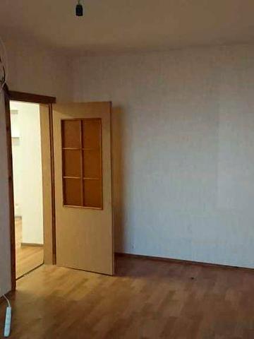 Продаж 3-к квартири 94 м2 м.Київ пр-т Правди, 19-А,  95000$