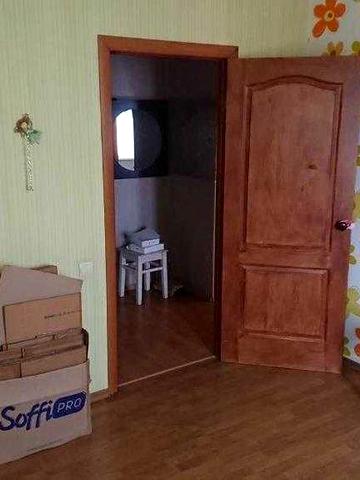 Продаж 2-к квартири 53,3 м2 м. Київ, вул.Лаврухіна, 7. 55000$