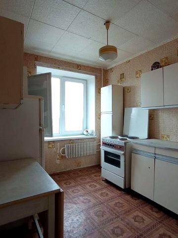 Сдам двухкомнатную квартиру