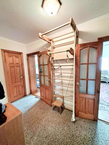 Архітектора Паученка вул. (Леніна), 77