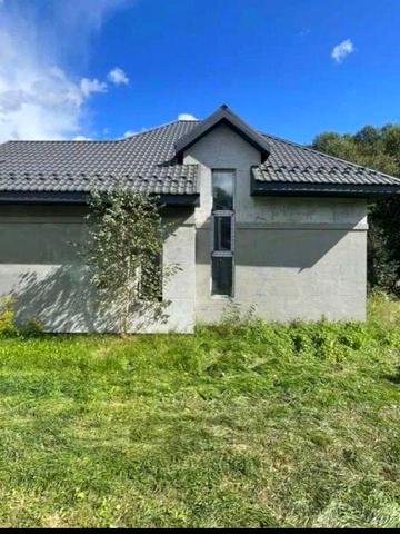 Родове гніздо в гаю. Рекреаційна зона.